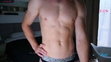 Sofi_Look_  22-07-2021 video fingerass